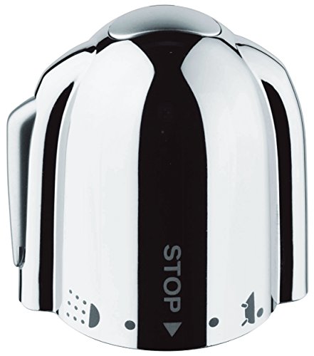 Grohe Absperrgriff Spartaste 47375IP0