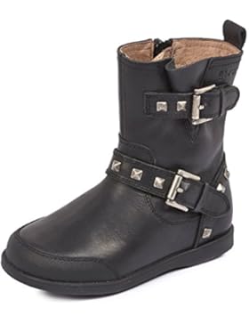 Garvalín Mädchen 161404 Sneaker