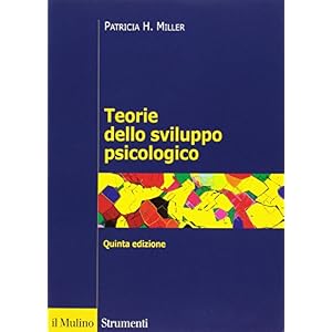 Teorie dello sviluppo psicologico Teorie dello sviluppo psicologico