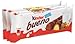 Produktbild Kinder Bueno T3 129g 10 x 129 g