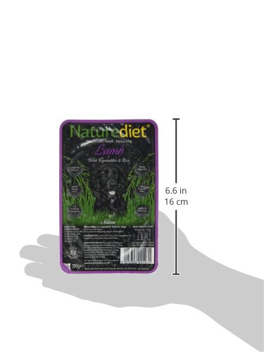 Naturediet-Lamb-with-Vegetables-and-Rice-Dog-Food-Tray-18-x-390-g