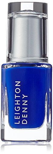 LEIGHTON DENNY Nail Polish Tribal Fever Desert Rain 12 ml