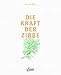 Produktbild Die Kraft der Zirbe