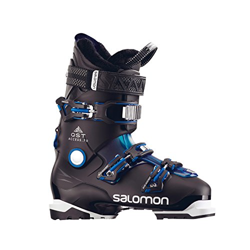 Salomon-QST-Access-70-1718
