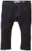 Name It Baby-Boys Odin Jeans, Blue, 18-24 Months (Manufacturer Size:92)
