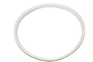 FLUID ONLINEHANDEL E.K. 27172-06 Reifen Auflagering Ersatzteil zu PROXXON 27172 Bandsäge MBS240/E