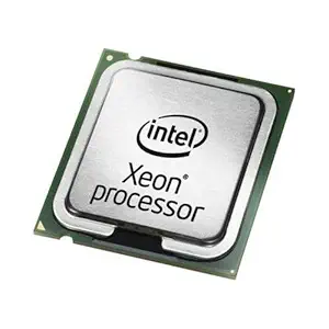Intel Quad Core Xeon W3540 CPU 2.93G