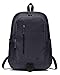 Produktbild Nike Unisex-Erwachsene Nk All Access Soleday Bkpk S Rucksack, Mehrfarbig (Obsidian Black), 24x36x45 Centimeters