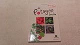 LE POTAGER FACILE - JE M'Y METS !
