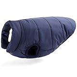 Größe: Die Größen reichen von XS bis XL XXXL. Bitte messen Sie die Größe Ihres Hundes und vergleichen Sie die Größentabelle, bevor Sie die Bestellung aufgeben.