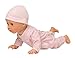 Produktbild Zapf Creation 793411 - Babypuppen und Zubehör - Baby Annabell - Learns to Walk