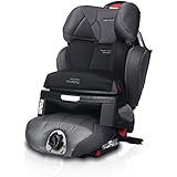 Casualplay Multiprotector Fix - Silla de coche grupo 1/2/3