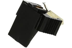 THAKKER D 355-17 Nadel für Elac STS 355-17 - Made in Japan