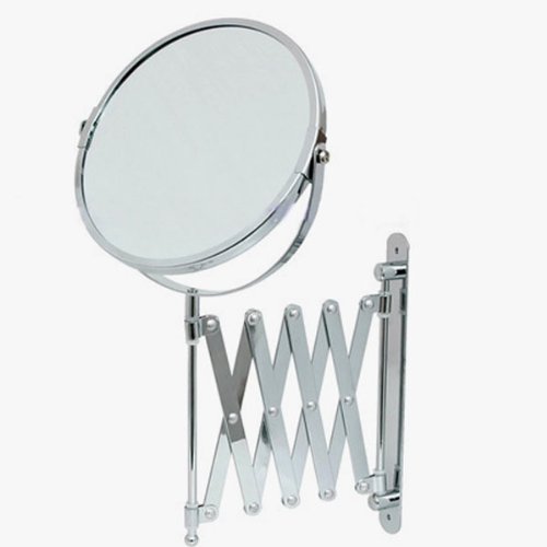 LOYWE wunderschöne Kosmetikspiegel Normal+10Fach LWW51-10