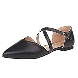 ❤️❤heels high heels gabor sandalen lack high heels 41 cosplay high heels high heels eu 44 high heels absatz anders besondere high heels mini high heels high heels hausschuhe high heels turnschuhe optik high heels klein high heels hellblau damen taoffen high heels gabor high heels schwarz high heels in hellblau high heels 16cm high heels bunt damen leopard high heels rote sohle high heels puschel pleaser high heels plateau schwarz türkise high heels damen modemoven hi