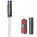 Produktbild SODIAL Reinigungs Werkzeug Befestigungs Bürsten Adapter Set Für V8 V10 V6 Dc35 Dc61 Dc62 Staub Sauger Multifunktions Werkzeug