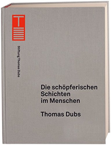 Briefwechsel mit Gruber