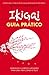Ikigai - Guia Prático (Portuguese Edition) [Paperback] Francesc Miralles e Héctor García