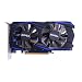 Produktbild IGEMY für xhvga NVIDIA GeForce GTX960 4GB GDDR5 128Bit PCI-Express Video Grafik, Spiele Vedios PS Perfect Running (black)