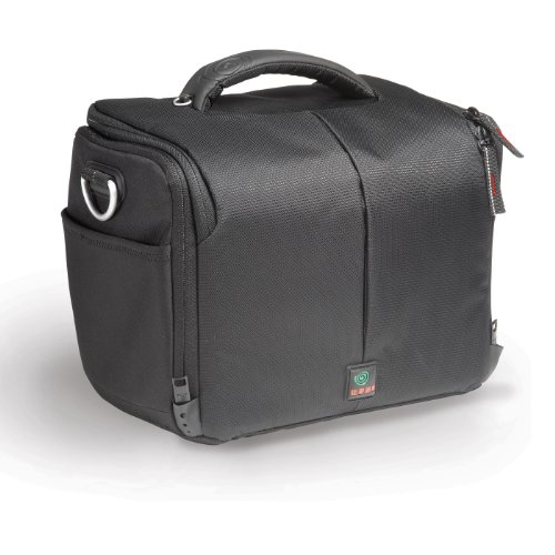 Imagen 6 de Kata DC-443