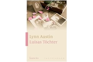 Luisas Töchter