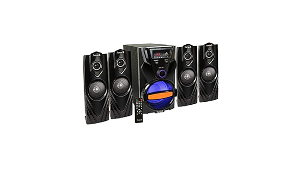 zeston home theater price