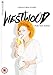 Westwood: Punk Icon Activist [Edizione: Regno Unito]