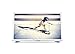 Produktbild Philips 4000 series Televisor LED Full HD ultraplano 24PFT4032/12