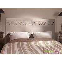 tete de lit pas cher