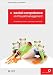 Social competence im Projektmanagement: Projektteams führen, entwickeln, motivieren by