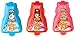 Produktbild Dok Flip Pop Yokai Watch, 6er Pack (6 x 25 g)