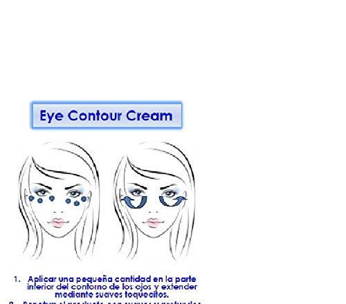 matriskin amazon