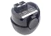 Produktbild CS Werkzeug Akku Ni-MH 2100mAh / 10.08Wh 4.8V passend für Metabo Powermaxx, Powergrip2, Powergrip 2, Powergrip II / ersetzt Metabo 631858000, 60005952, 6.31858, 6.27270, 6.27271, 6.27273