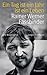 Ein Tag ist ein Jahr ist ein Leben: Rainer Werner Fassbinder (0) by 