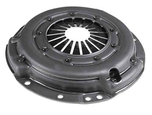 Preisvergleich Produktbild Blue Print ADD63229N Kupplungsdruckplatte