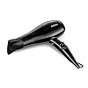 BaByliss-Diamond-Hair-Dryer BaByliss Diamond Hair Dryer