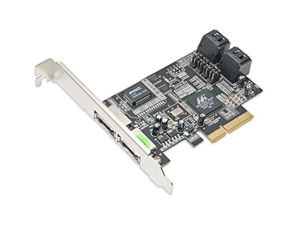 Pci express sata 3 контроллер. Pci e x4 sata. Delock pci / pci express card > 2x sata 2. Контроллер asrock sata3 card 2-port sata3 1-port esata3. 0 (6-port sata 3.
