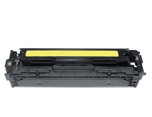 4x High Quality Eurotone Toner Cartridge 716 Set für Canon LBP 5050 N 5050N / MF 8030 8040 8050 8080 – EP 716BK 716C 716M 716Y kompatibel - 5