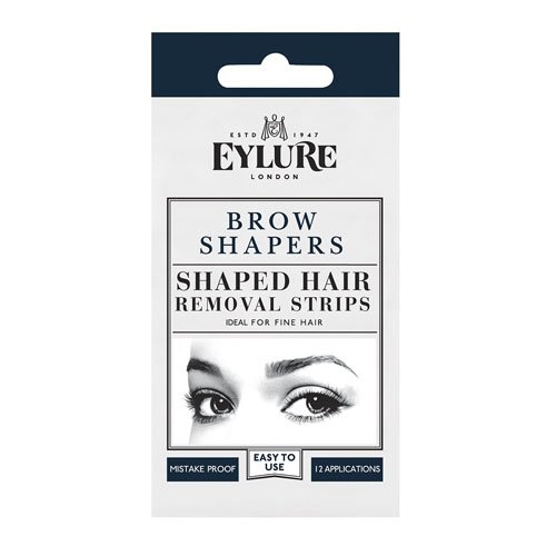 Eylure Eyebrow Shapers