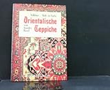 Image de Orientalische Teppiche