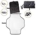 Portable changing mat ? Baby changing bag with Storage Pockets For easy diaper changes on the go ? Best Travel Baby Diaper Changing pad Kit ? Waterproof Diaper Changing Station Kit to Keep Baby Clean and Safe