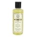 Khadi Sandal and Turmeric Body Wash SLS and Paraben Free, 210ml RS.187.00