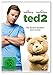 Ted 2