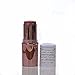 Josie Maran Argan Color Stick in Guava Goddess Full Size .55oz RS.2264.00