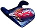Produktbild HiTS4KiDS - Kindersitzerhöhung, Auto-Sitzerhöhung, Kindersitz, 15-36kg, 3-12 Jahre, Gruppe 2-3, ECE R44/04 geprüft, Disney Cars 3