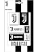 Produktbild Imagicom Cartoleria-Stickers, 19x11x0.01