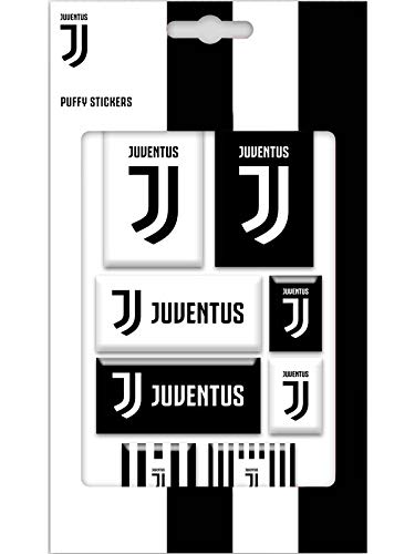 Preisvergleich Produktbild Imagicom Cartoleria-Stickers, 19x11x0.01