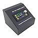 Produktbild Rokoo Stromversorgung Gehäuse Unterbrechung Gehäuse Digital Control Buck Spannungswandler Anzug für DPS5015 DPS3012 DPH3205 DPS5020