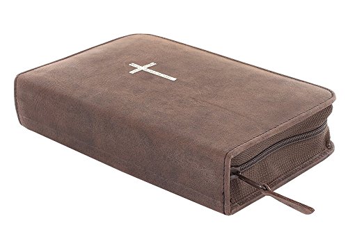 Download Gotteslob-Buchhülle: Wildleder natur mit Bestickung (Stickemblem | Kreuz) Download Gotteslob-Buchhülle: Wildleder natur mit Bestickung (Stickemblem | Kreuz)