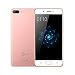 Produktbild Oshide 4G Smartphone KENXINDA X6 5.0" Android 7.0 MTK6737 Quad Core 1.3GHz 3GB+32GB Fingerprint 8.0MP+13.0MP Dual Rear Cams Mobile Phone